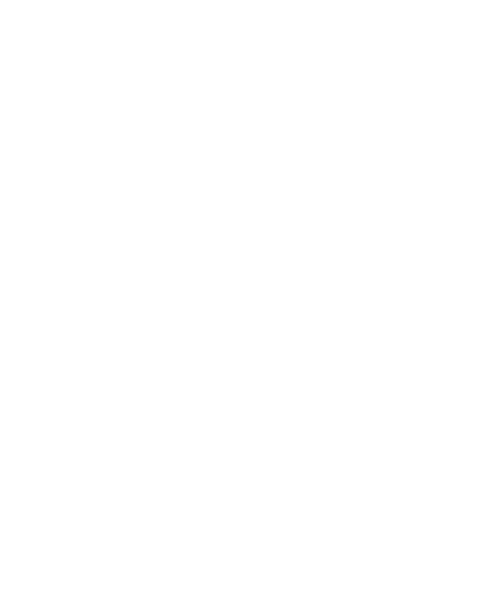 lg.png